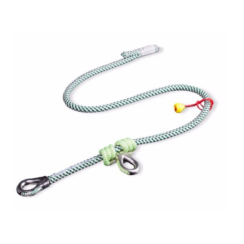 Teufelberger �ե���֥륯�饤��1.25m 