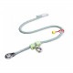 Teufelberger �ե���֥륯�饤��1.25m 