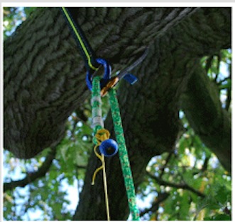 ��ȥ�С��ܡ��� 28mm �� TREEPRO Retriever Ball WHITE