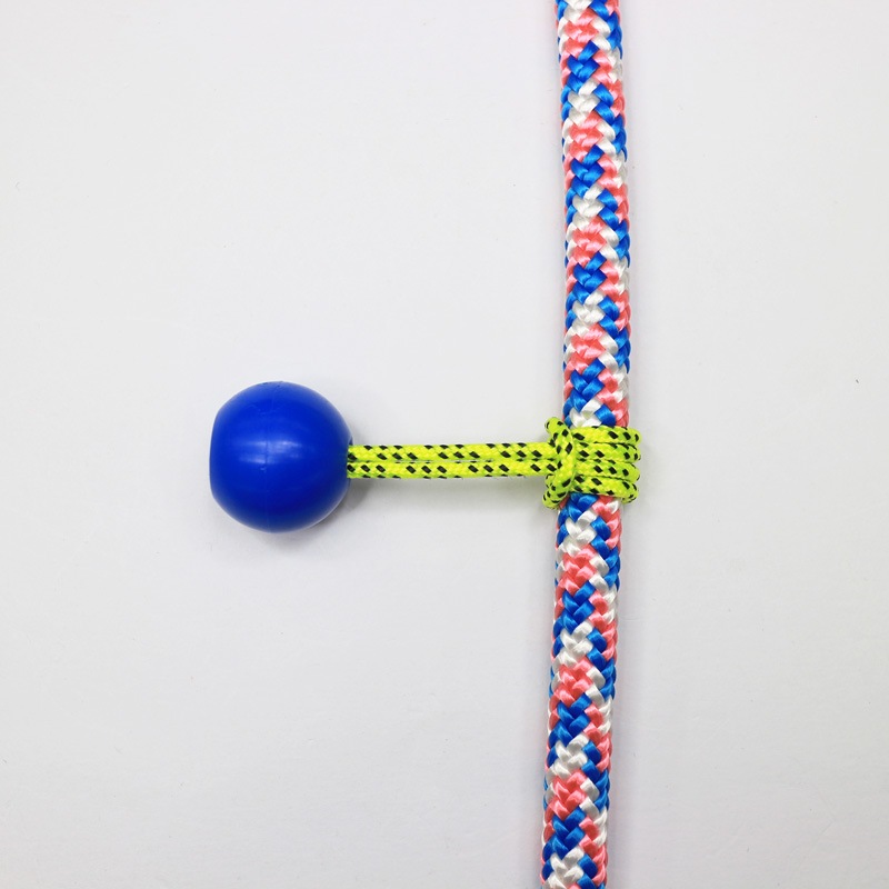 ��ȥ�С��ܡ��� 28mm �� TREEPRO Retriever Ball WHITE