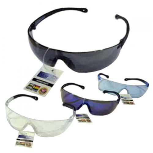 �������饤�� �����եƥ������饹  CLEAR