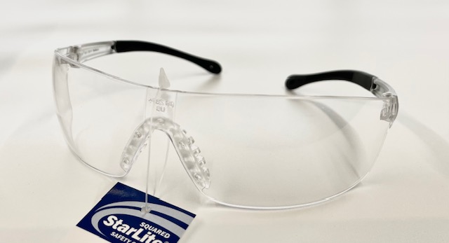 �������饤�� �����եƥ������饹  CLEAR