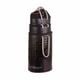 Teufelberger ���åȥХå� 30L (�����ץϥ�ɥ���) / kitBAG 30l, with rope handle