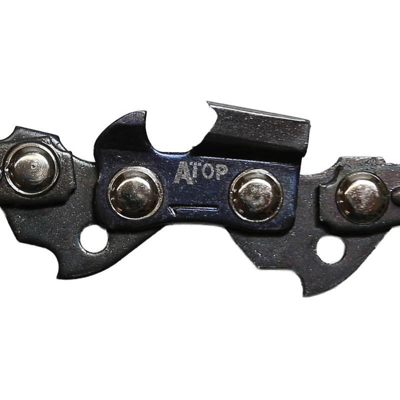 ATOP FC38��-1.3mm �ե������ �����󥽡��ؿ�