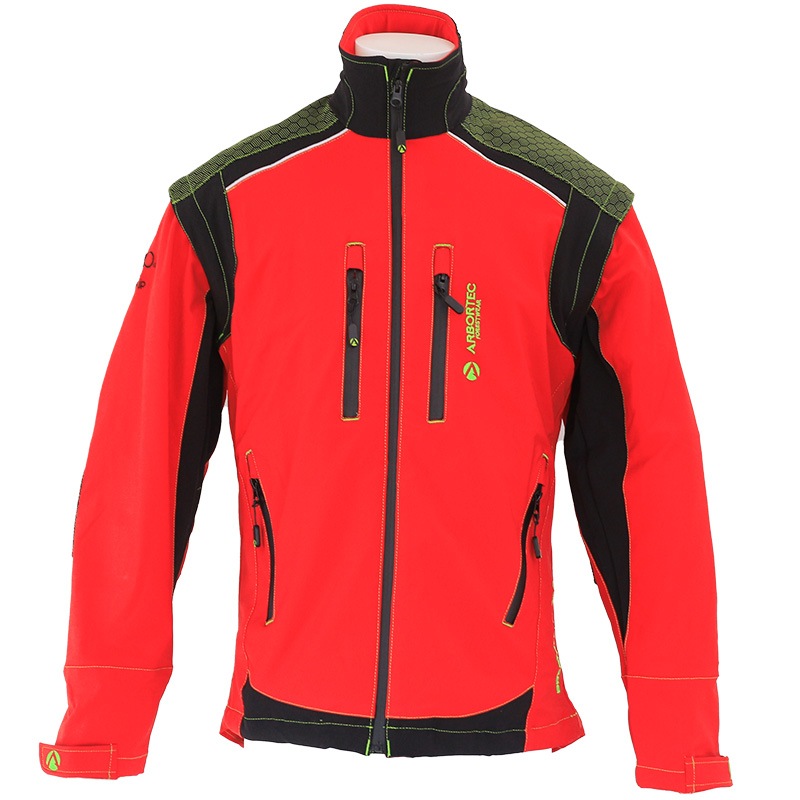 TREEPRO Breatheflex Pro ������㥱�å� ��åɡ�Size XL 