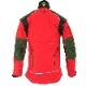 TREEPRO Breatheflex Pro ������㥱�å� ��åɡ�Size XL 