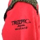 TREEPRO Breatheflex Pro ������㥱�å� ��åɡ�Size XL 
