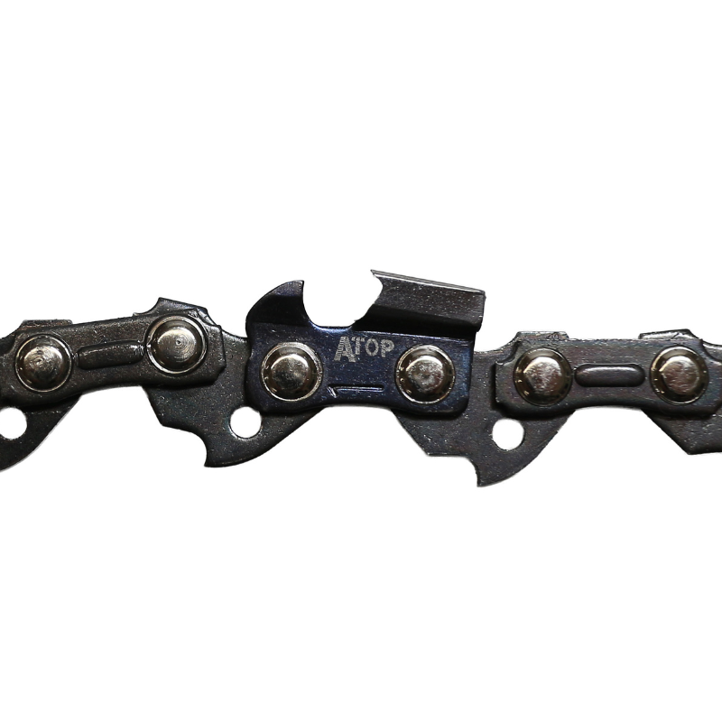 ATOP FC38��-1.3mm �ե������ �����󥽡��ؿϡ��꡼��25FT