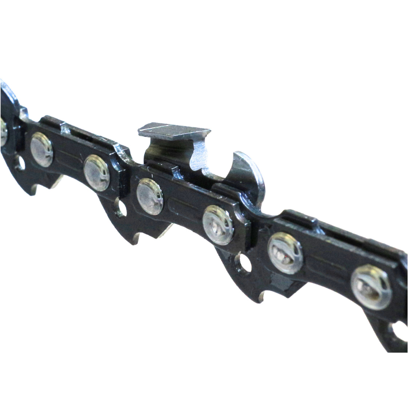 ATOP FC38��-1.3mm �ե������ �����󥽡��ؿϡ��꡼��25FT