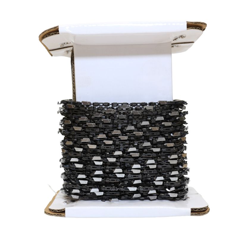 ATOP FC38��-1.3mm �ե������ �����󥽡��ؿϡ��꡼��25FT