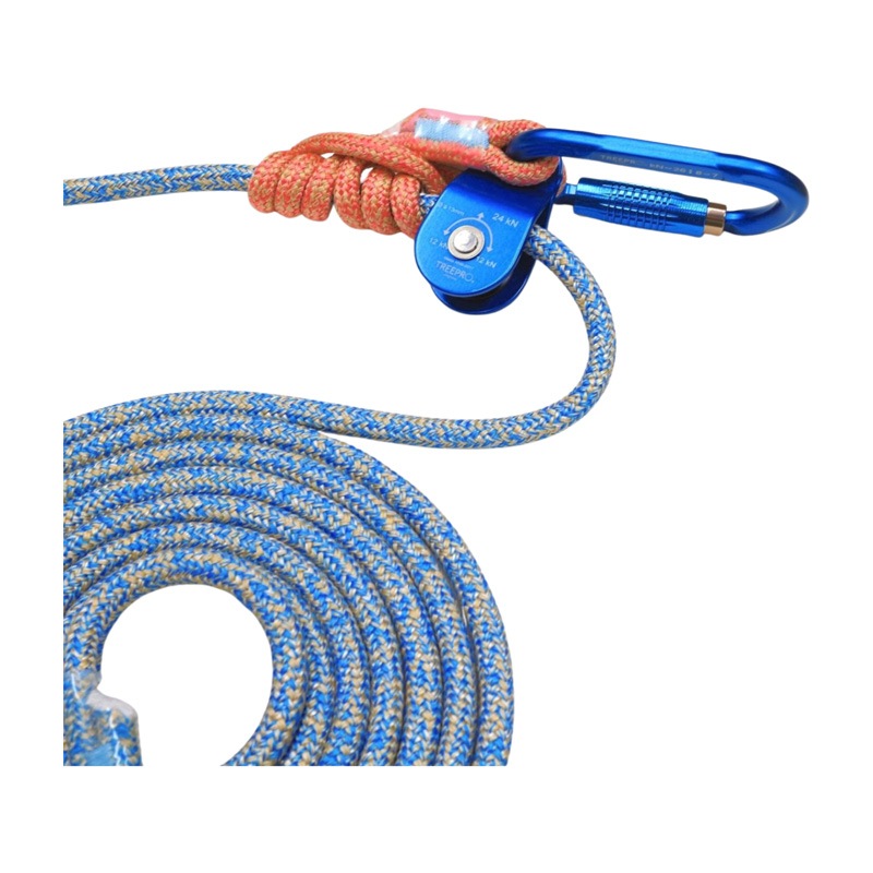 TREEPRO ƥΥ饦ȥ饤ȥ䡼 10mm 4.5m ԥ