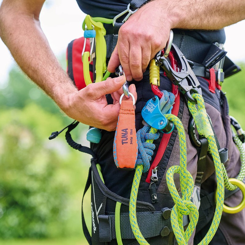 Courant TUNA 12oz 340g �����