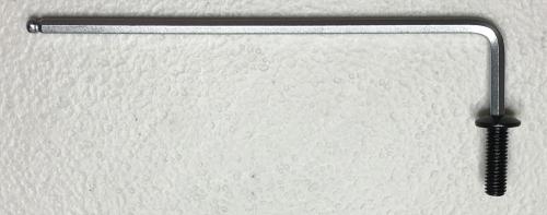 MOUNTAIN SHIELD スキー用シールド 全3色【No Budz/ノーバッズ】「Goggle Shield”Versatility