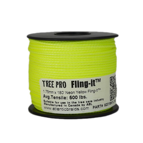 ե󥮥åȥ饤 1.75mm 