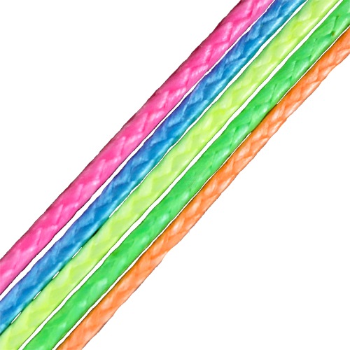 ե󥮥åȥ饤 1.75mm 