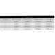 TREEPRO Breatheflex Pro �����󥽡��ѥ�� �ǥ�����A �����XL(REG) 