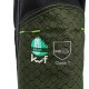 TREEPRO Breatheflex Pro �����󥽡��ѥ�� �ǥ�����A �����XL(REG) 
