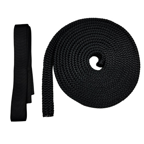 TREEPRO ��󥭡��ơ��� �ȥ졼�˥󥰥��å�