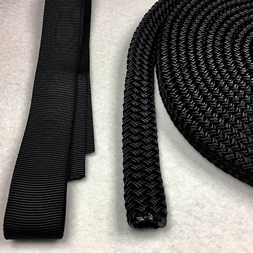 TREEPRO ��󥭡��ơ��� �ȥ졼�˥󥰥��å�