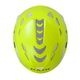 KASK �����ѡ��ץ饺�� Hi-VIZ �إ��å� �饤�� ANSI Z89.1 Class C��KASK Super Plasma Hi-Viz Helmets Lime 