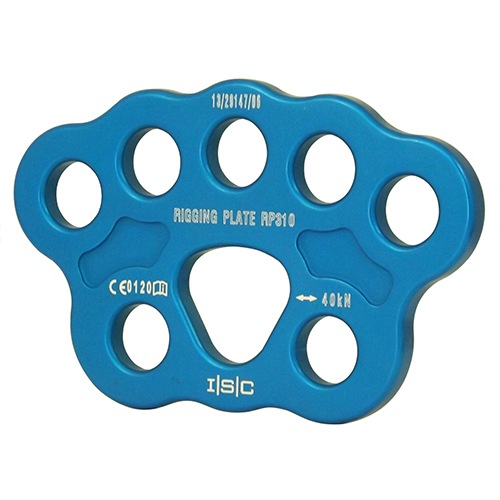 �ꥮ�󥰥ץ졼�� �� �֥롼