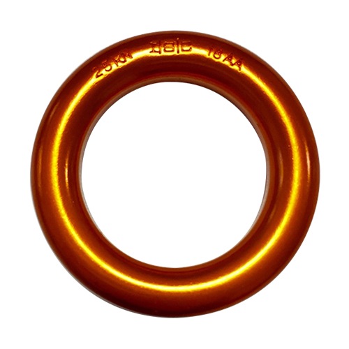 ISC ����ߥ�󥰦�70mm �����