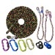 TREEPRO ZOEN䡼(R) ͥʥ 4.5m
