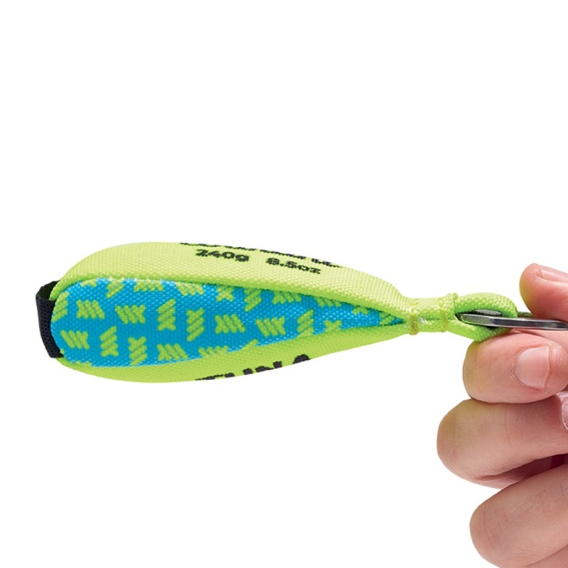 Courant TUNA 8.5oz  240g ��������