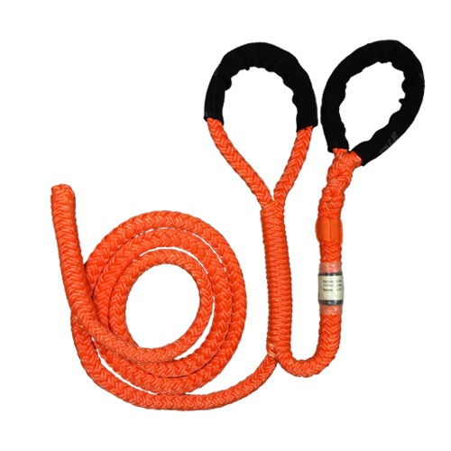 ADJ����� ��13mm 68-152cm (��1/2in 27-60in)