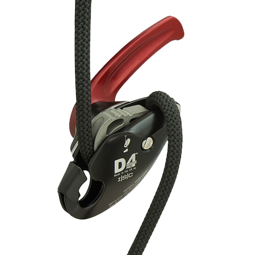 ISC D4 PRO�ǥ�������� ��10.5-11.5mm