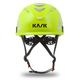 KASK �����ѡ��ץ饺�� Hi-VIZ �إ��å� �ۥ磻�� ANSI Z89.1 Class C ANSI Z89.1 Class C��KASK Super Plasma Hi-Viz Helmets White 