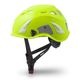 KASK �����ѡ��ץ饺�� Hi-VIZ �إ��å� �ۥ磻�� ANSI Z89.1 Class C ANSI Z89.1 Class C��KASK Super Plasma Hi-Viz Helmets White 