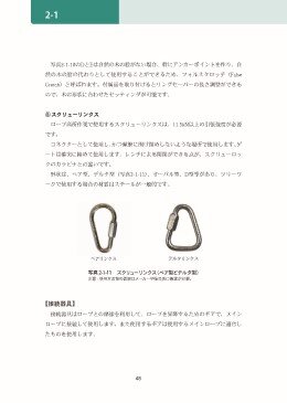 �����׹����(������)���̶���ƥ����� 2025ǯ��