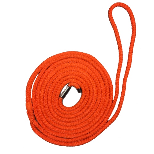 ���ѥ�������å� ��9.5mm ����� 4.2m