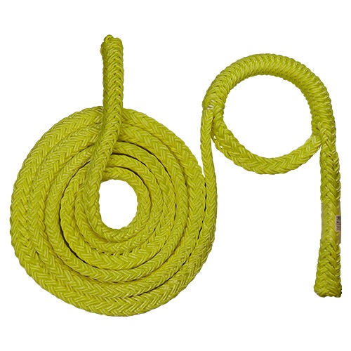 �롼�ԡ������ ��16mm �������� 0.6-1.8m