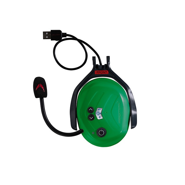 Protos BT-COM���̿�����ڼ����ʡ�