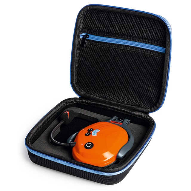 Protos BT-COM���̿�����ڼ����ʡ�