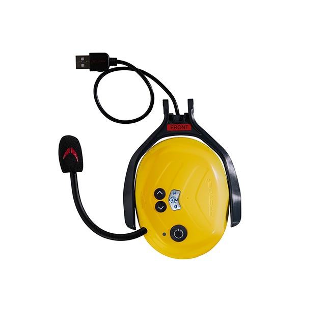 Protos BT-COM���̿�����ڼ����ʡ�