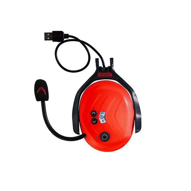 Protos BT-COM���̿�����ڼ����ʡ�