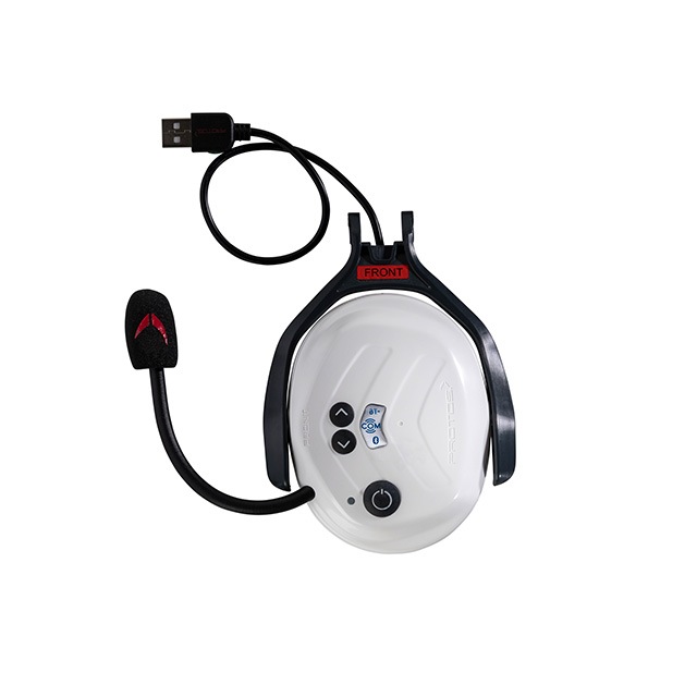 Protos BT-COM���̿�����ڼ����ʡ�