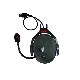 Protos BT-COM���̿�����ڼ����ʡ�