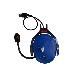 Protos BT-COM���̿�����ڼ����ʡ�