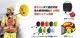 Protos BT-COM���̿�����ڼ����ʡ�