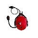 Protos BT-COM���̿�����ڼ����ʡ�