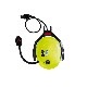 Protos BT-COM���̿�����ڼ����ʡ�