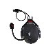 Protos BT-COM���̿�����ڼ����ʡ�