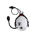 Protos BT-COM���̿�����ڼ����ʡ�