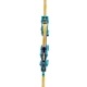 �Υå� �����ץ��ʡ�VERTEC��Notch Rope Runner Vertec 