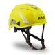 KASK �����ѡ��ץ饺�� Hi-VIZ �إ��å� �������� ANSI Z89.1 Class C��KASK Super Plasma Hi-Viz Helmets Yellow 