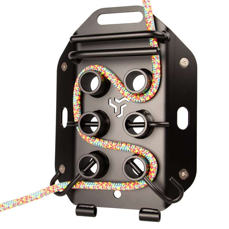 Υå åѥå Notch Six Pack